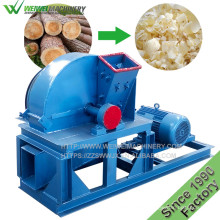 Hot air circulation tunisia wood shaving machine for sale